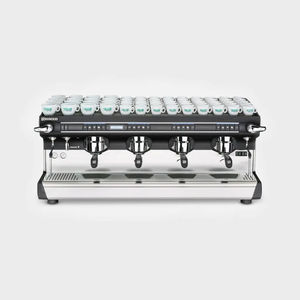 macchina da caffè espresso 1
