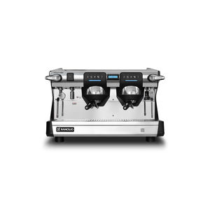 macchina da caffè espresso