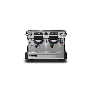 macchina da caffè espresso