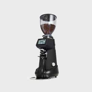 macinadosatore da caffè professionale 1