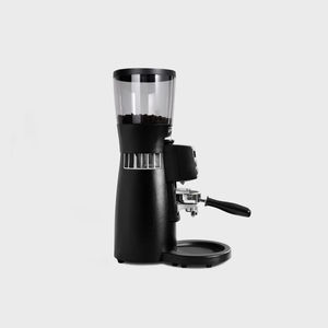 macinadosatore da caffè professionale 1