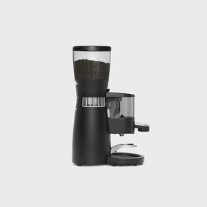 macinadosatore da caffè professionale 1