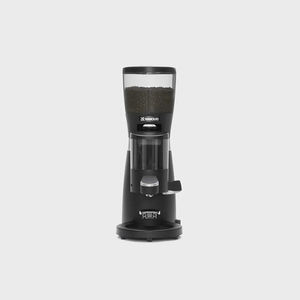 macinadosatore da caffè professionale 1