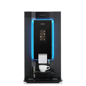 macchina da caffè espresso