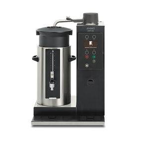 macchina da caffè a filtro
