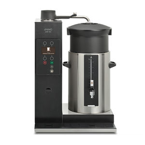 macchina da caffè a filtro