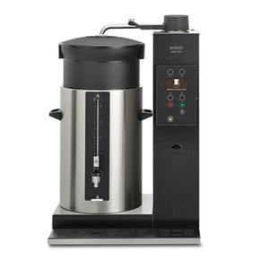 macchina da caffè a filtro