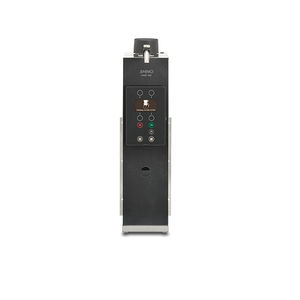 scaldacqua elettrico
