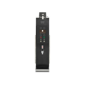 scaldacqua elettrico
