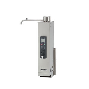 scaldacqua elettrico