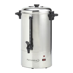 distributore automatico di caffè