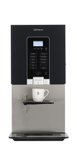 macchina da caffè espresso