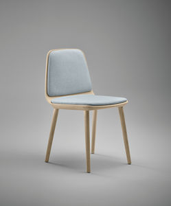 sedia moderna
