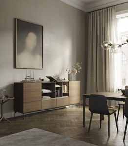 credenza moderna