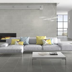 piastrelle in ceramica