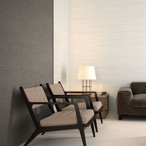 piastrella in ceramica 1