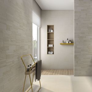 piastrella in ceramica 1