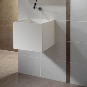 piastrella in ceramica 1