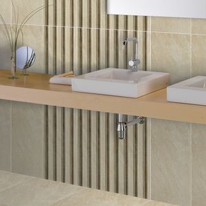 piastrella in ceramica 1
