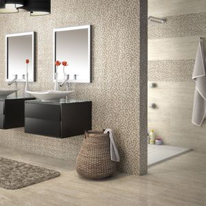 piastrella in ceramica 1