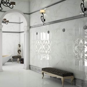 piastrella in ceramica 1