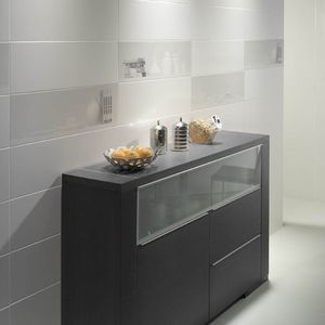 piastrella in ceramica 1