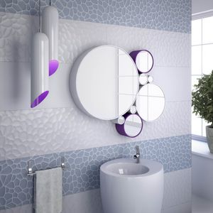piastrella in ceramica 1