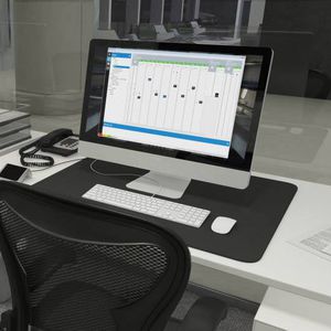 software per ascensore
