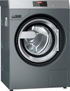 lavacentrifuga a carico frontale 1