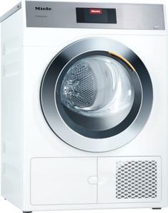 asciugatore a carico frontale 1