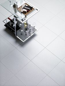 piastrella in ceramica