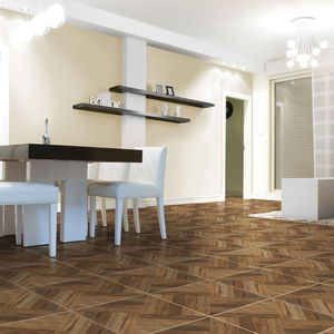 piastrella in ceramica