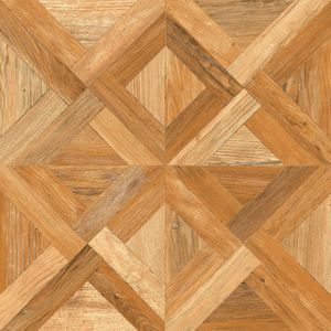 piastrella aspetto legno