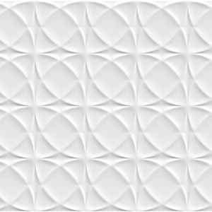 piastrella in ceramica