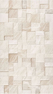 piastrella in ceramica