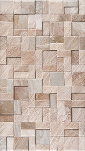 piastrella in ceramica