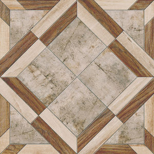 piastrella in ceramica
