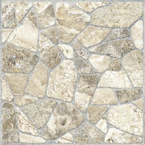 piastrella in ceramica