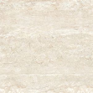 piastrella in ceramica