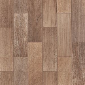 piastrella in ceramica