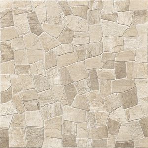 piastrella in ceramica