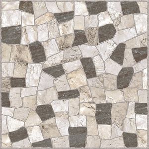 piastrella in ceramica