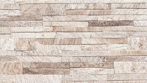 piastrella in ceramica