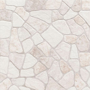 piastrella in ceramica