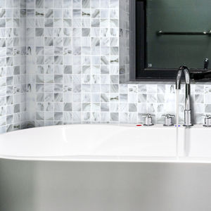 mosaici da interno