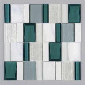 mosaici da interno