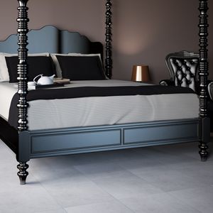 piastrella in ceramica 1