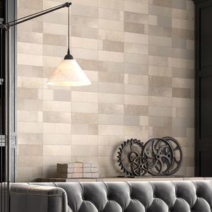 piastrella in ceramica 1