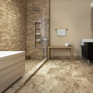 piastrella in ceramica 1
