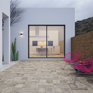 piastrella in ceramica 1